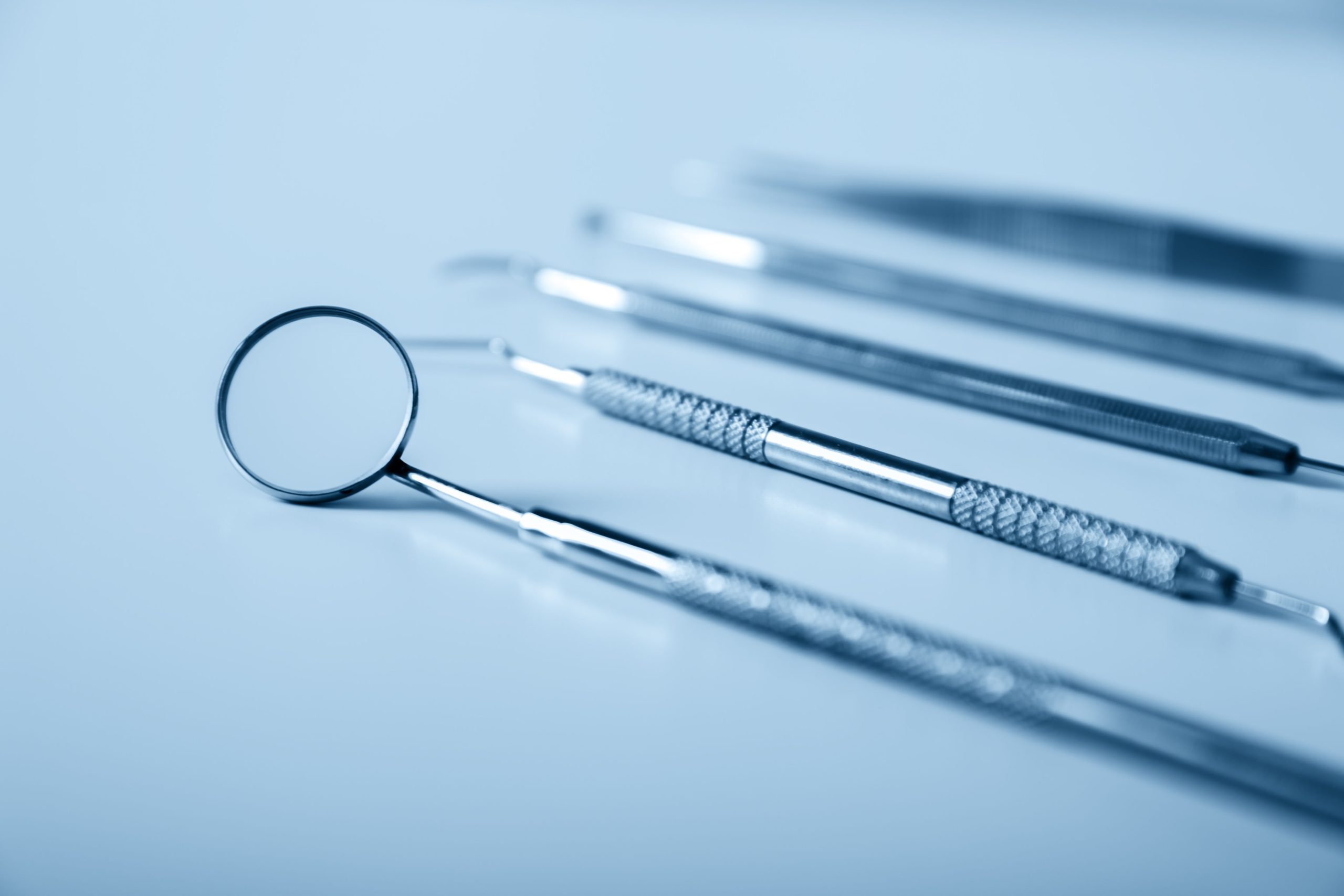 Dental Care